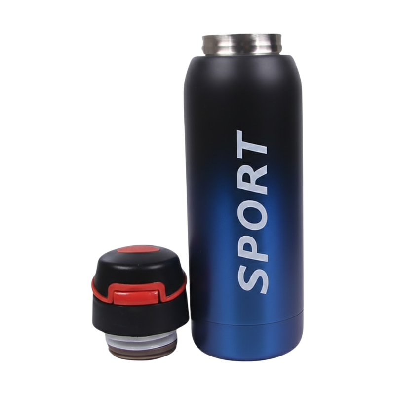 https://storage.alifshop.tj/media/images/alifshop/44645/termos-sportivnyy-sport-500-ml-siniy-1764912604484.png