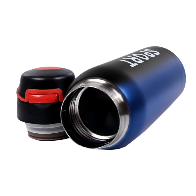 https://storage.alifshop.tj/media/images/alifshop/44645/termos-sportivnyy-sport-500-ml-siniy-1764912605583.png