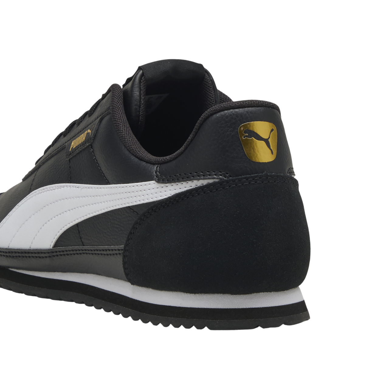 https://storage.alifshop.tj/media/images/alifshop/44646/krossovki-puma-turino-ii-og-397646-40-razmer-cherno-belyy-1764913025202.png