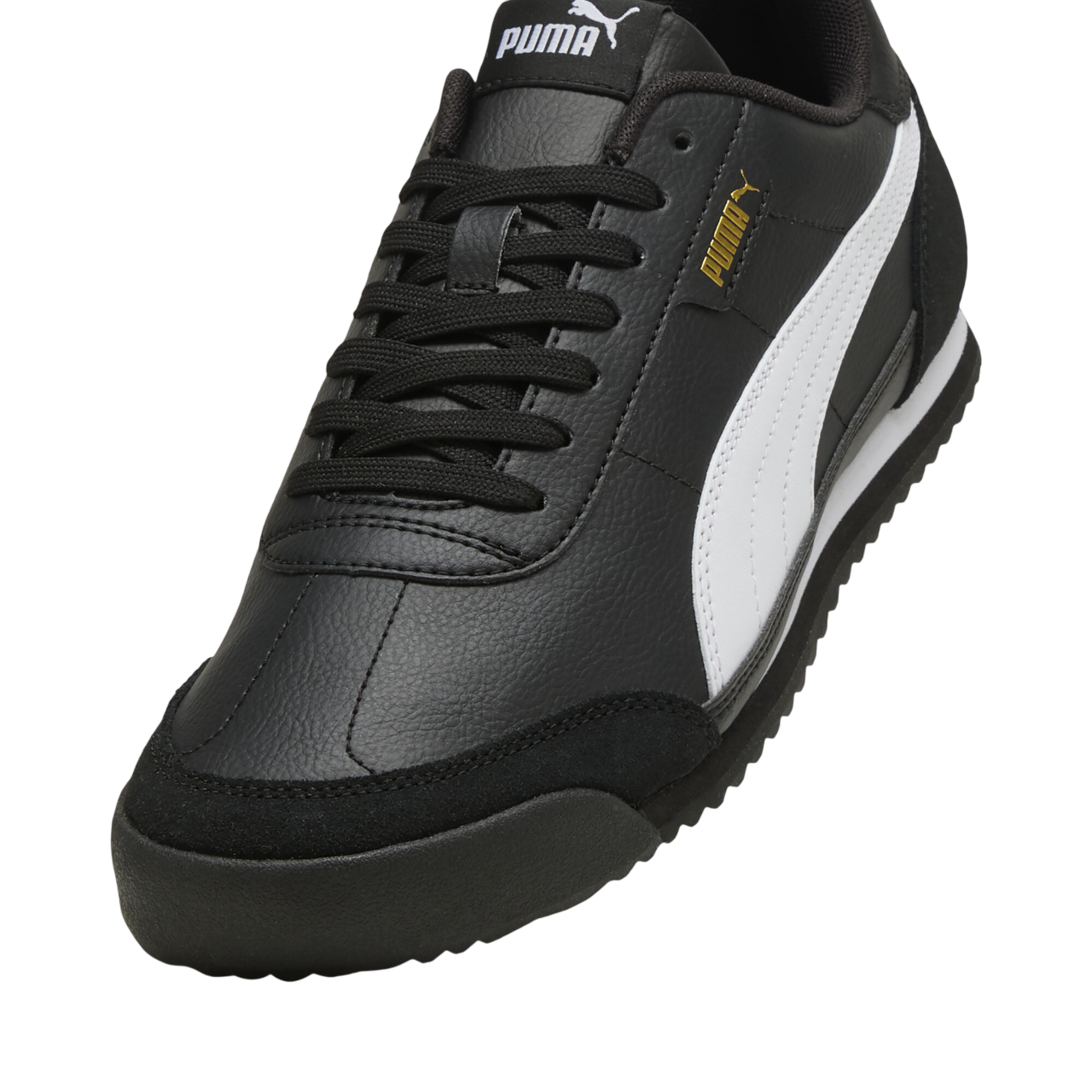 https://storage.alifshop.tj/media/images/alifshop/44646/krossovki-puma-turino-ii-og-397646-40-razmer-cherno-belyy-1764913027292.png