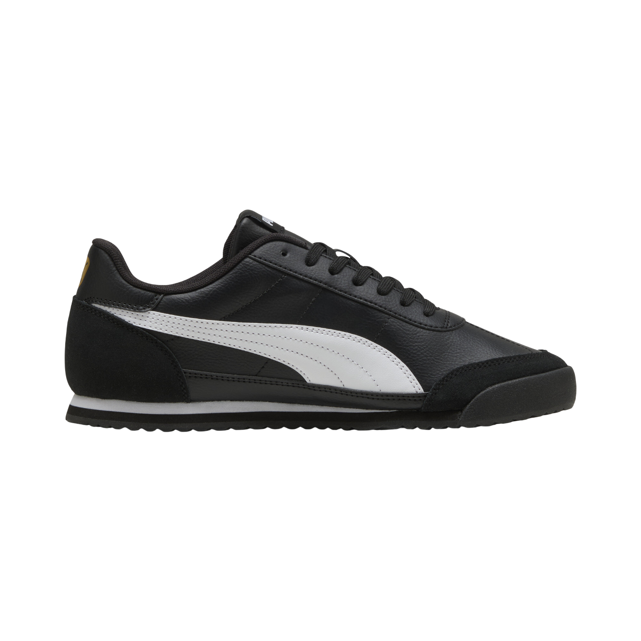 https://storage.alifshop.tj/media/images/alifshop/44646/krossovki-puma-turino-ii-og-397646-40-razmer-cherno-belyy-1764913029362.png