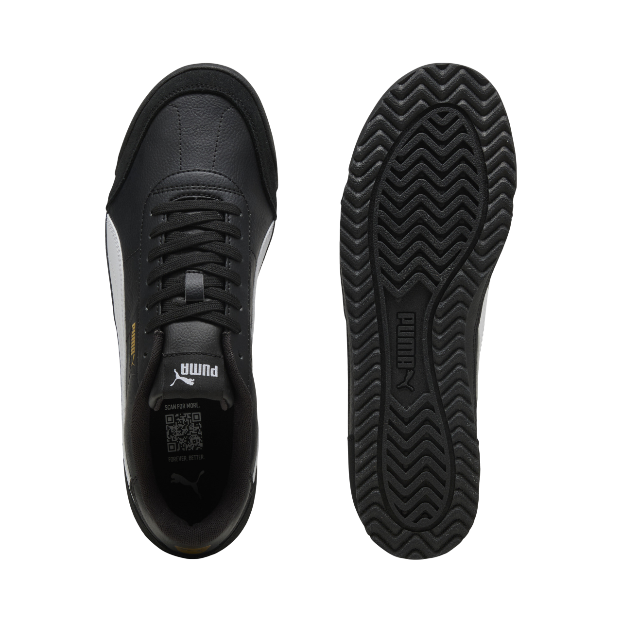 https://storage.alifshop.tj/media/images/alifshop/44646/krossovki-puma-turino-ii-og-397646-40-razmer-cherno-belyy-1764913061049.png