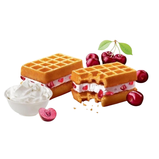 https://storage.alifshop.tj/media/images/alifshop/44647/vafli-akulchev-venskie-so-vzbitymi-slivkami-i-vishney-112-g-1764913144996.png