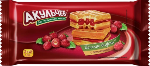 https://storage.alifshop.tj/media/images/alifshop/44649/vafli-akulchev-venskie-s-zemlyanikoy-100-g-1764913281238-xl.webp
