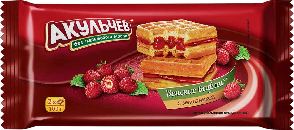 https://storage.alifshop.tj/media/images/alifshop/44649/vafli-akulchev-venskie-s-zemlyanikoy-100-g-1764913281238.png