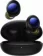 https://storage.alifshop.tj/media/images/alifshop/4465/besprovodnye-naushniki-realme-buds-air-2-neo-chernyy-1646832134455-xs.webp