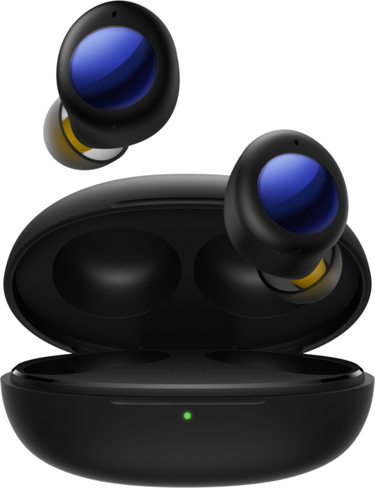 https://storage.alifshop.tj/media/images/alifshop/4465/besprovodnye-naushniki-realme-buds-air-2-neo-chernyy-1646832134455.png