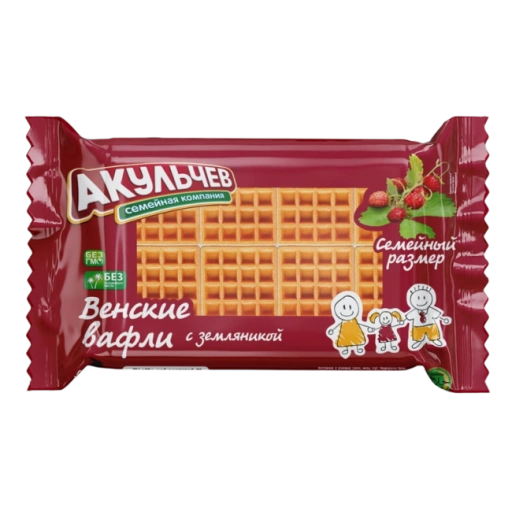 https://storage.alifshop.tj/media/images/alifshop/44650/vafli-akulchev-venskie-s-zemlyanikoy-800-g-1764913486408-xl.webp