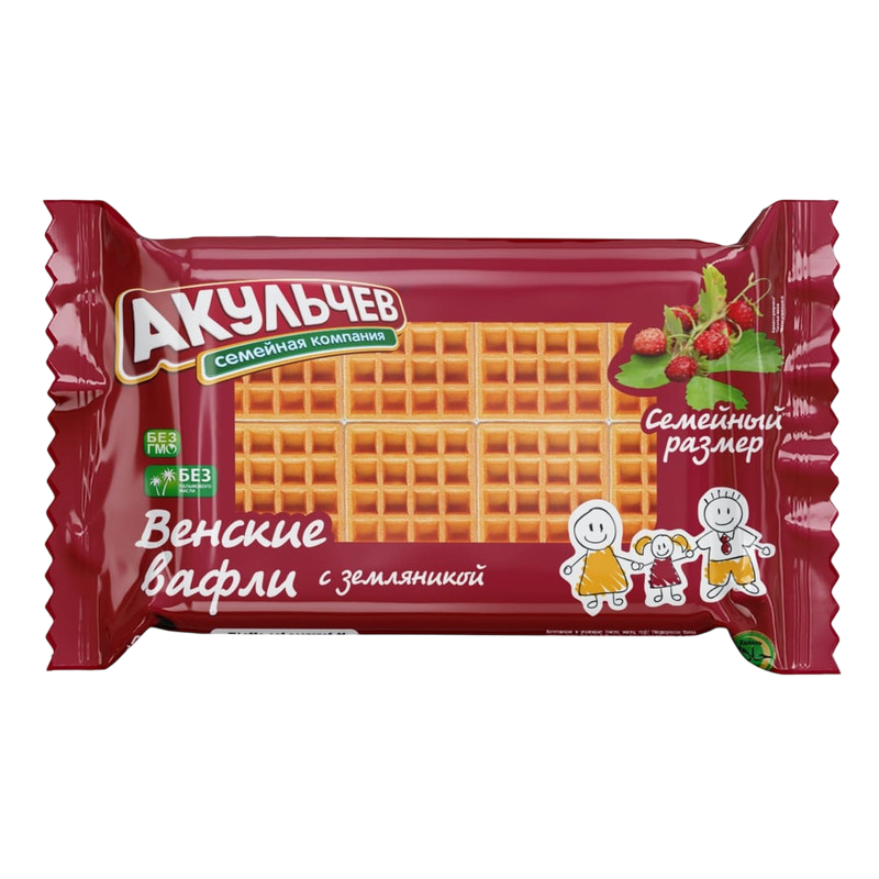 https://storage.alifshop.tj/media/images/alifshop/44650/vafli-akulchev-venskie-s-zemlyanikoy-800-g-1764913486408.png