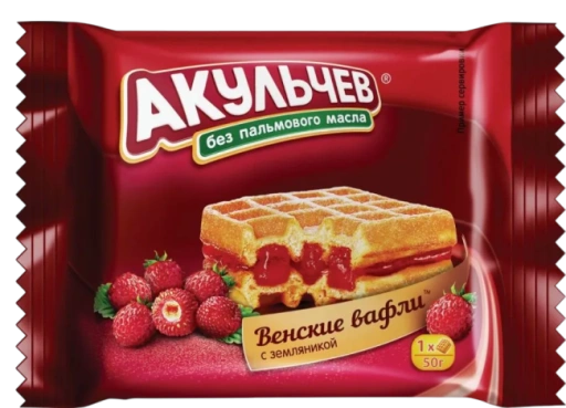 https://storage.alifshop.tj/media/images/alifshop/44652/vafli-akulchev-venskie-s-zemlyanikoy-50-g-1764913712136-xl.webp