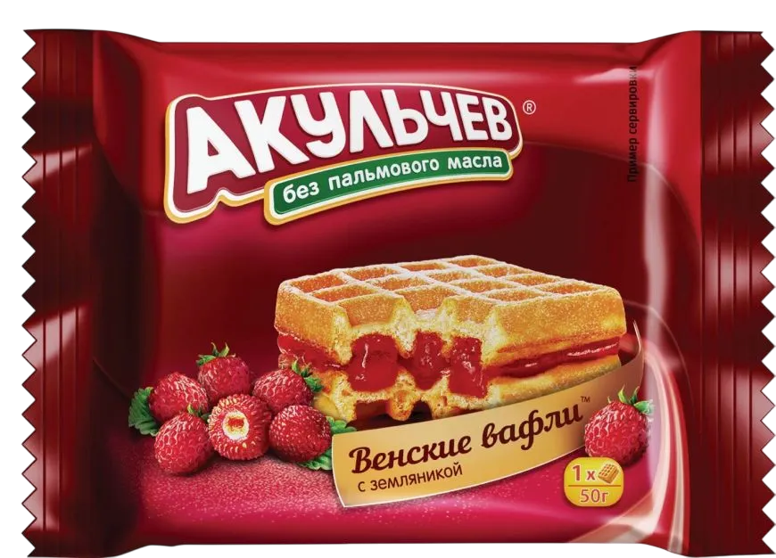 https://storage.alifshop.tj/media/images/alifshop/44652/vafli-akulchev-venskie-s-zemlyanikoy-50-g-1764913712136.png
