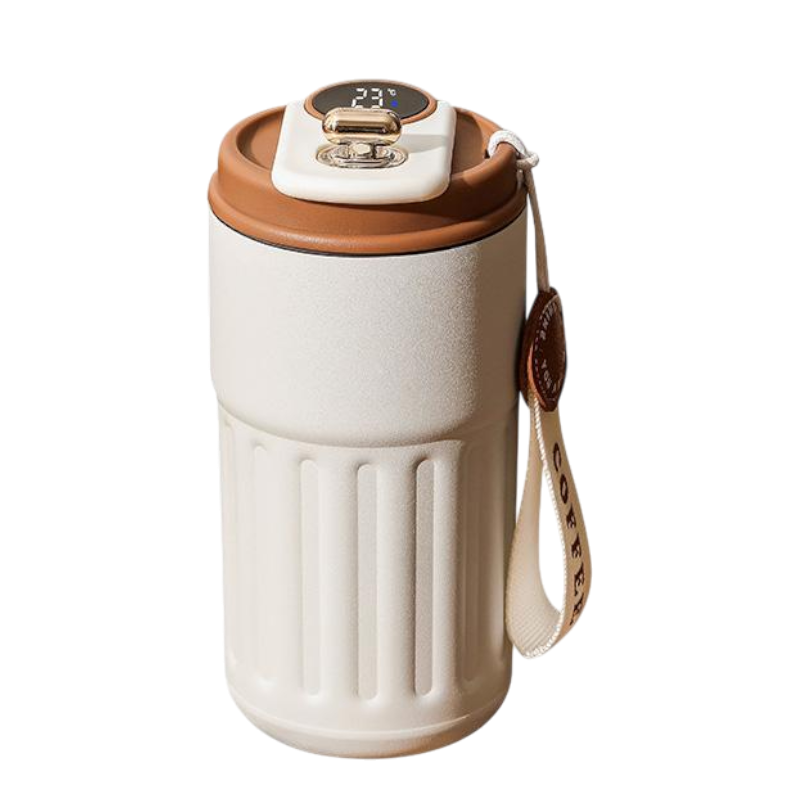 https://storage.alifshop.tj/media/images/alifshop/44653/termokruzhka-perfect-cup-s-datchikom-temperatury-450ml-belyy-1764915013998.png