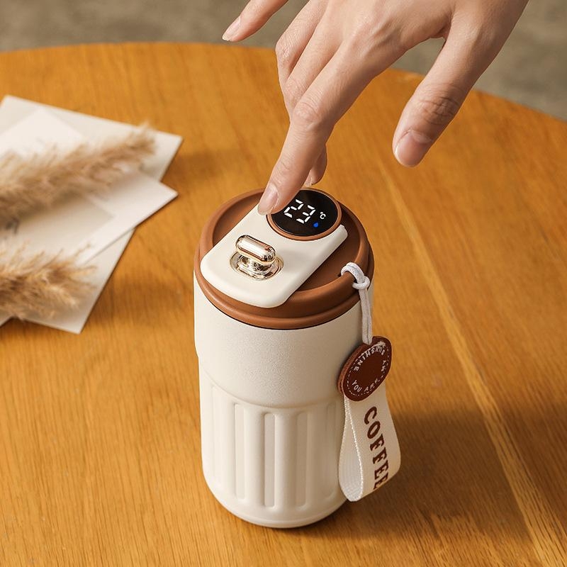 https://storage.alifshop.tj/media/images/alifshop/44653/termokruzhka-perfect-cup-s-datchikom-temperatury-450ml-belyy-1764915015106.jpg