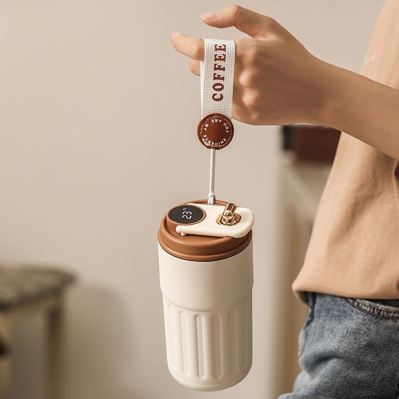 https://storage.alifshop.tj/media/images/alifshop/44653/termokruzhka-perfect-cup-s-datchikom-temperatury-450ml-belyy-1764915016138.jpg