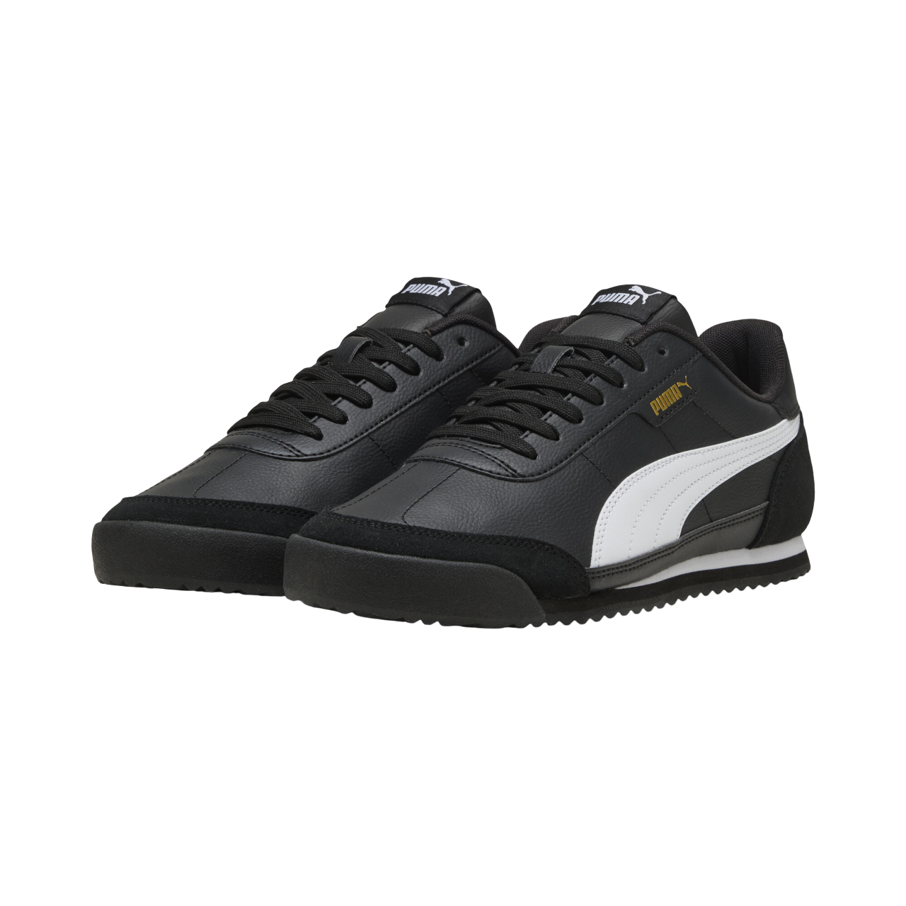 https://storage.alifshop.tj/media/images/alifshop/44656/krossovki-puma-turino-ii-og-397646-43-razmer-cherno-belyy-1764914884254.png