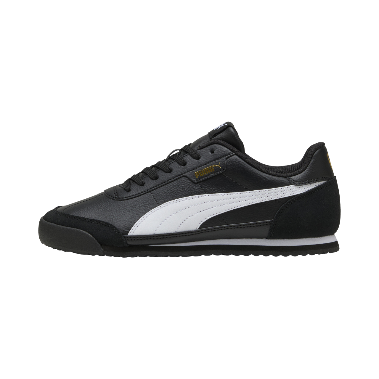 https://storage.alifshop.tj/media/images/alifshop/44656/krossovki-puma-turino-ii-og-397646-43-razmer-cherno-belyy-1764914886040.png