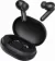https://storage.alifshop.tj/media/images/alifshop/4466/besprovodnye-naushniki-haylou-gt7-chernyy-1646886696533-xs.webp