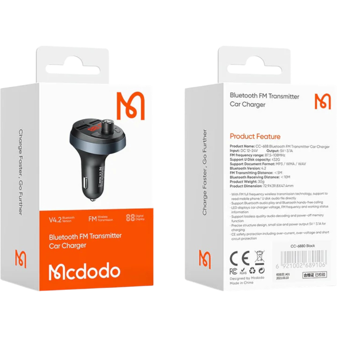 https://storage.alifshop.tj/media/images/alifshop/44661/avtomobilnoe-zaryadnoe-ustroystvo-mcdodo-cc-688-15-5w-chernyy-1764916740953.png
