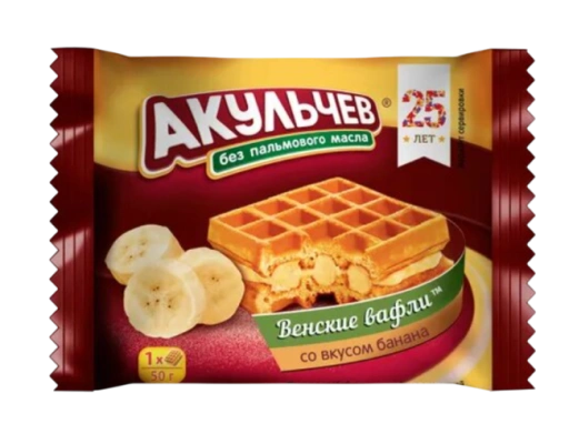 https://storage.alifshop.tj/media/images/alifshop/44662/vafli-akulchev-venskie-s-bananom-50-g-1764926943050-xl.webp
