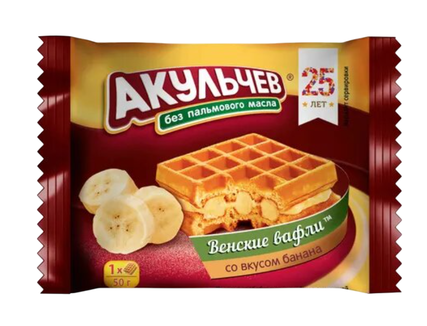 https://storage.alifshop.tj/media/images/alifshop/44662/vafli-akulchev-venskie-s-bananom-50-g-1764926943050.png