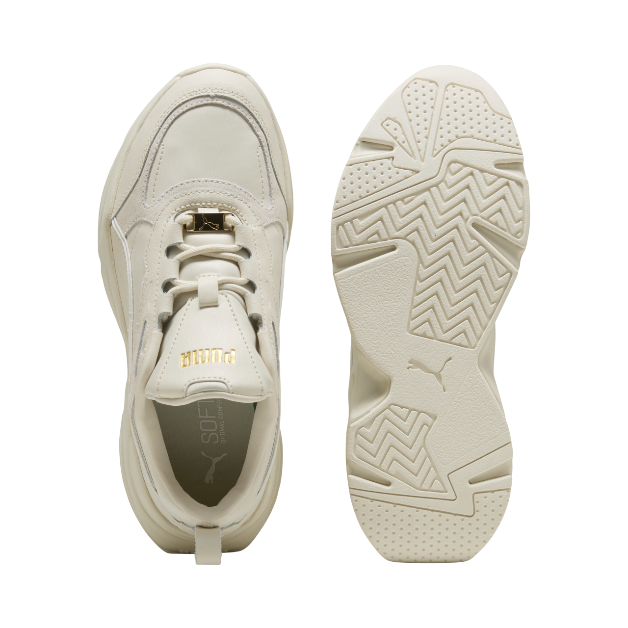 https://storage.alifshop.tj/media/images/alifshop/44664/krossovki-puma-cassia-lux-397837-36-razmer-bezhevyy-1764926478750.png