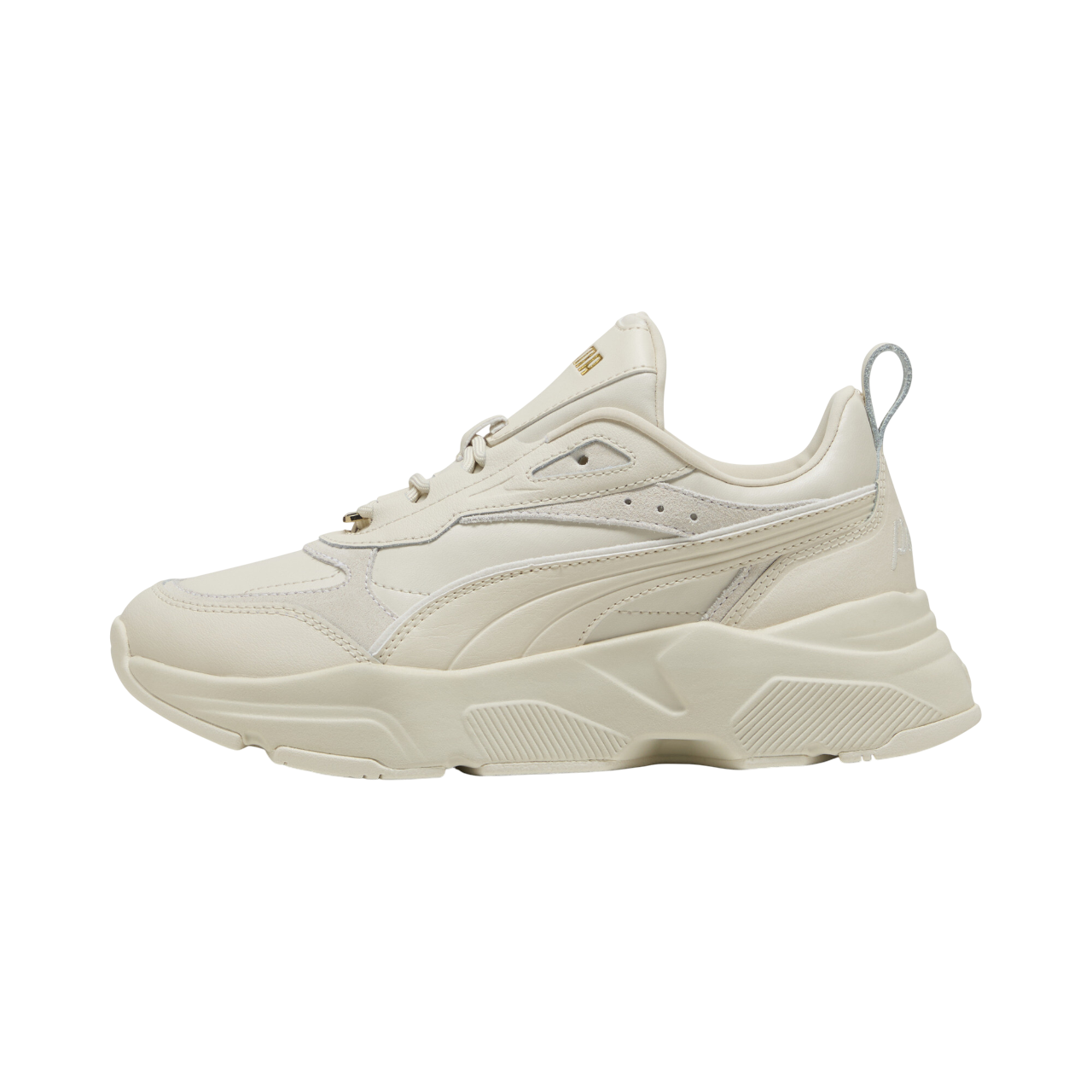 https://storage.alifshop.tj/media/images/alifshop/44664/krossovki-puma-cassia-lux-397837-36-razmer-bezhevyy-1764926487545.png
