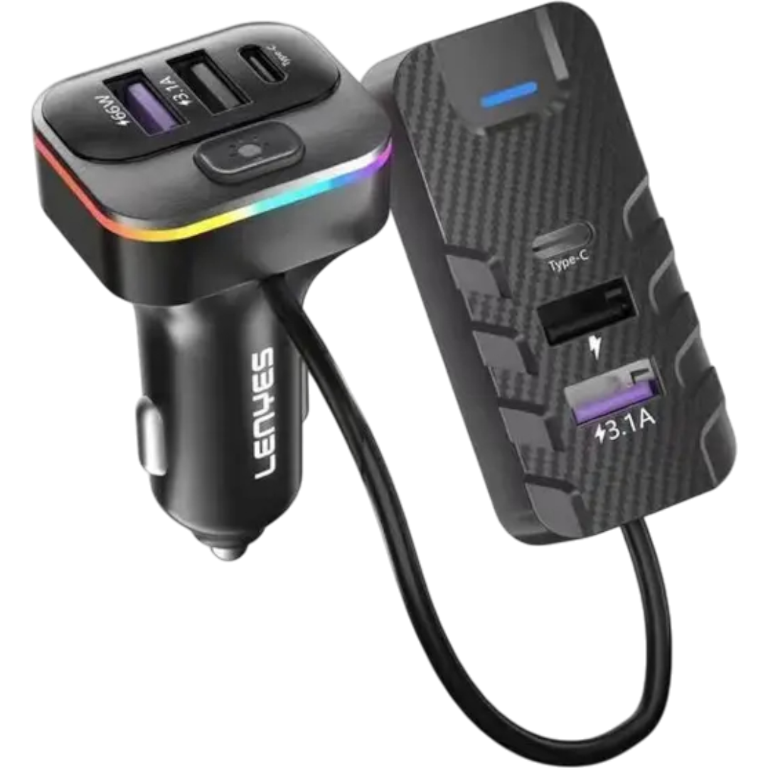 https://storage.alifshop.tj/media/images/alifshop/44666/avtomobilnoe-zaryadnoe-ustroystvo-lenyes-ca905-81w-chernyy-1764926435466.png