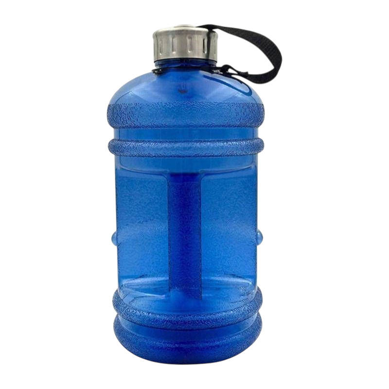 https://storage.alifshop.tj/media/images/alifshop/44668/butylka-dlya-vody-sportivnaya-2200-ml-siniy-1764927154008.png