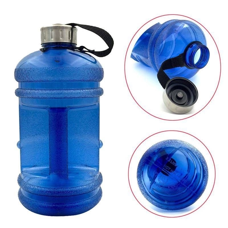 https://storage.alifshop.tj/media/images/alifshop/44668/butylka-dlya-vody-sportivnaya-2200-ml-siniy-1764927155336.webp