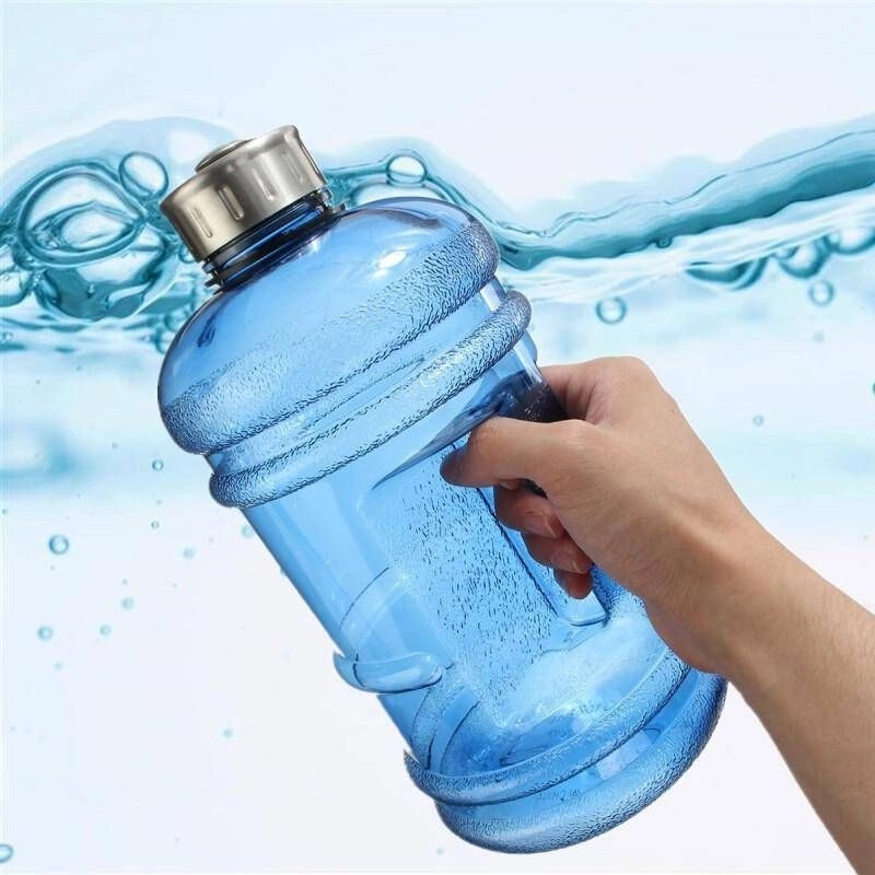 https://storage.alifshop.tj/media/images/alifshop/44668/butylka-dlya-vody-sportivnaya-2200-ml-siniy-1764927156572.webp