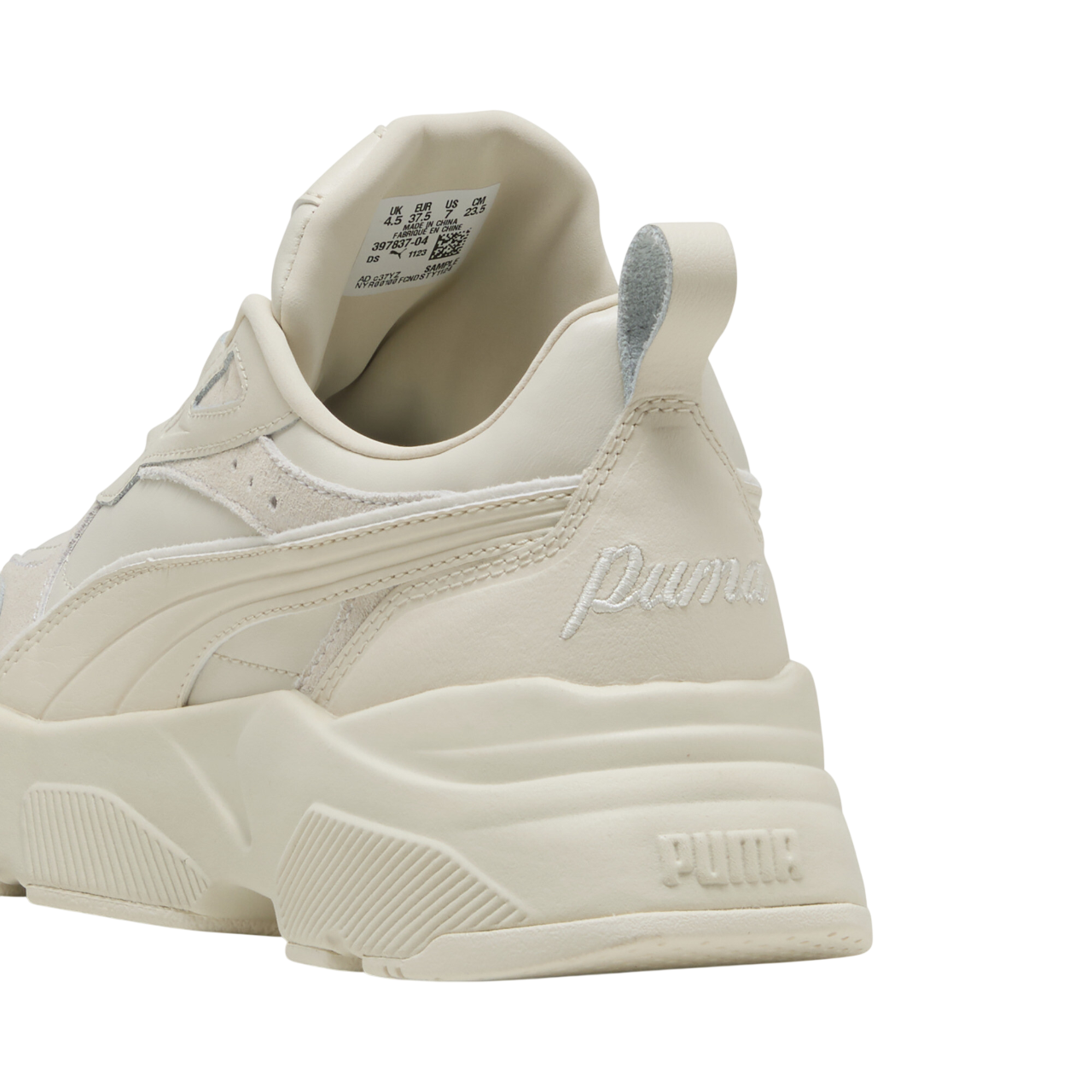 https://storage.alifshop.tj/media/images/alifshop/44669/krossovki-puma-cassia-lux-397837-37-razmer-bezhevyy-1764926723360.png