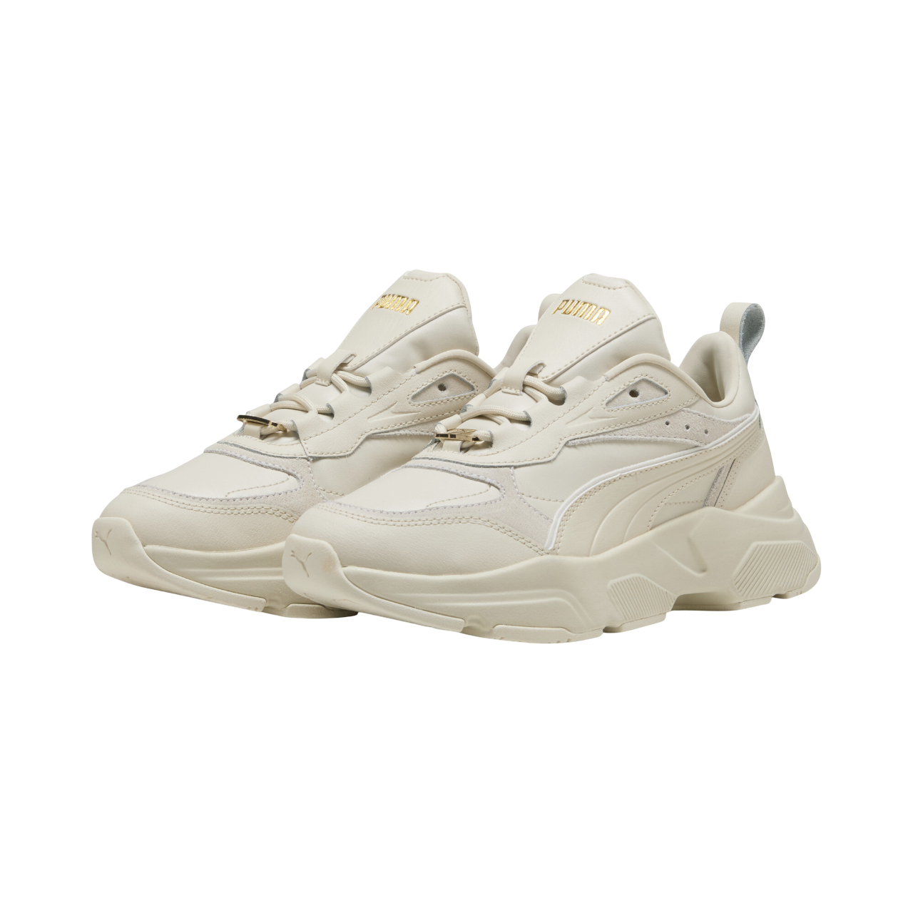 https://storage.alifshop.tj/media/images/alifshop/44669/krossovki-puma-cassia-lux-397837-37-razmer-bezhevyy-1764926731373.png