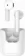https://storage.alifshop.tj/media/images/alifshop/4467/besprovodnye-naushniki-qcy-t12-1646888291200-xs.webp