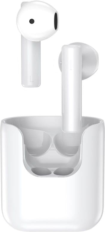 https://storage.alifshop.tj/media/images/alifshop/4467/besprovodnye-naushniki-qcy-t12-1646888291200.png