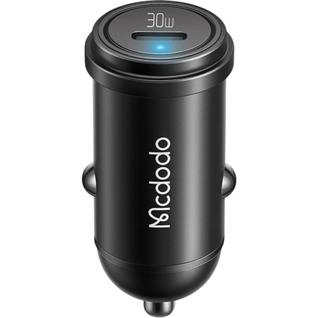 https://storage.alifshop.tj/media/images/alifshop/44672/avtomobilnoe-zaryadnoe-ustroystvo-mcdodo-cc-688-15-5w-chernyy-copy-1764927531201.png