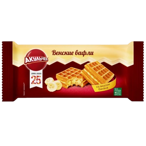 https://storage.alifshop.tj/media/images/alifshop/44673/vafli-akulchev-venskie-s-bananom-100-g-1764927400141-xl.webp