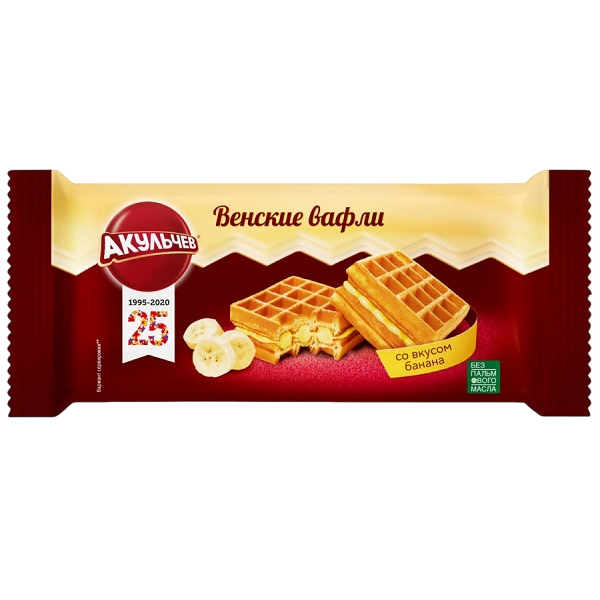 https://storage.alifshop.tj/media/images/alifshop/44673/vafli-akulchev-venskie-s-bananom-100-g-1764927400141.png
