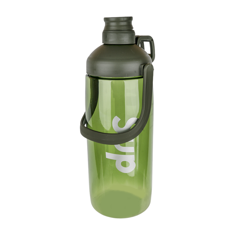 https://storage.alifshop.tj/media/images/alifshop/44677/butylka-dlya-vody-sportivnaya-sup-2000-ml-zelenyy-1764927918183.png