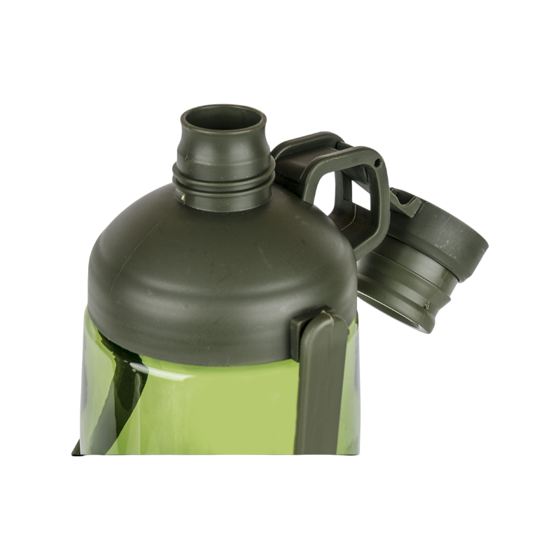 https://storage.alifshop.tj/media/images/alifshop/44677/butylka-dlya-vody-sportivnaya-sup-2000-ml-zelenyy-1764927919546.png