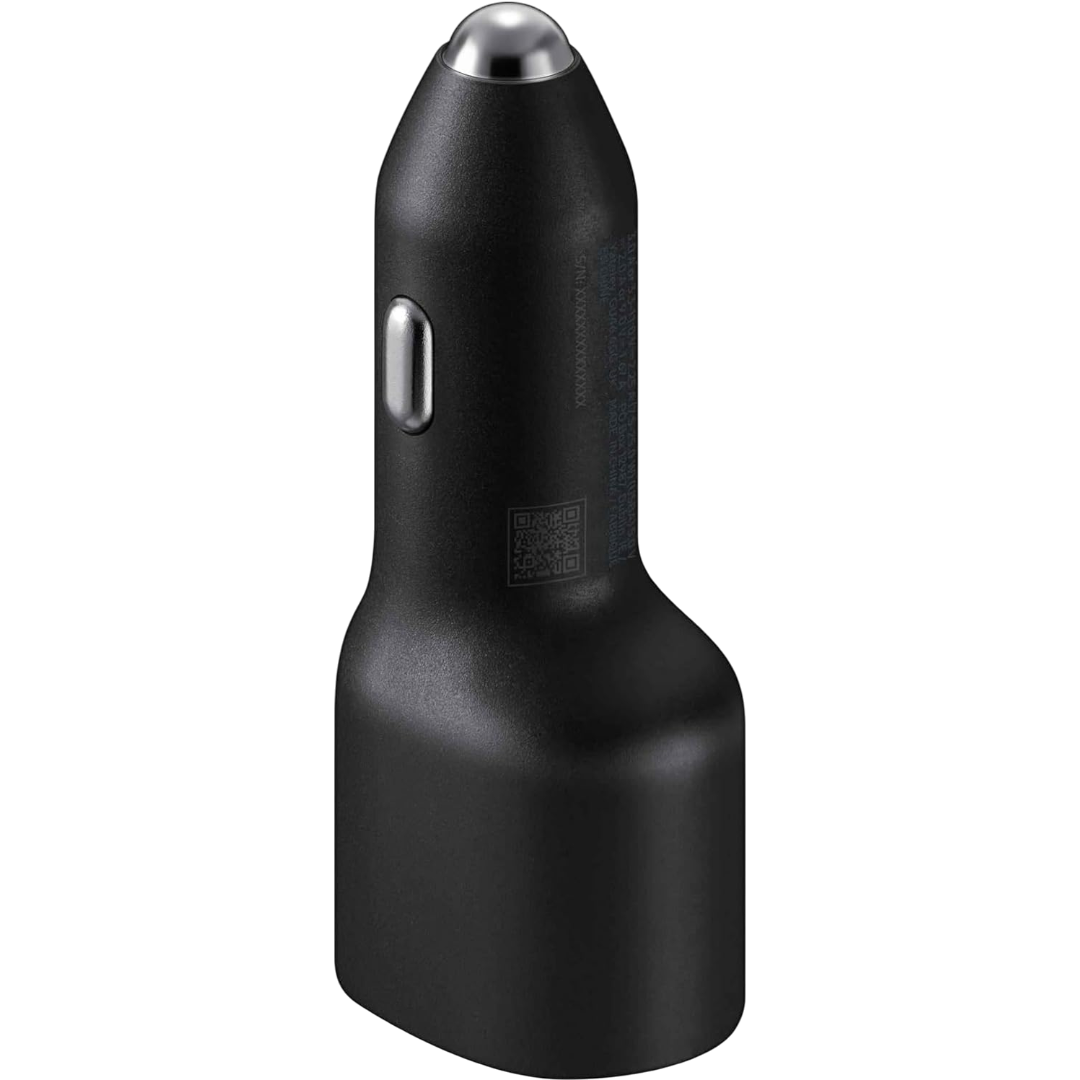 https://storage.alifshop.tj/media/images/alifshop/44679/avtomobilnoe-zaryadnoe-ustroystvo-samsung-duo-ep-l4020nbegww-40w-chernyy-1764929324858.png