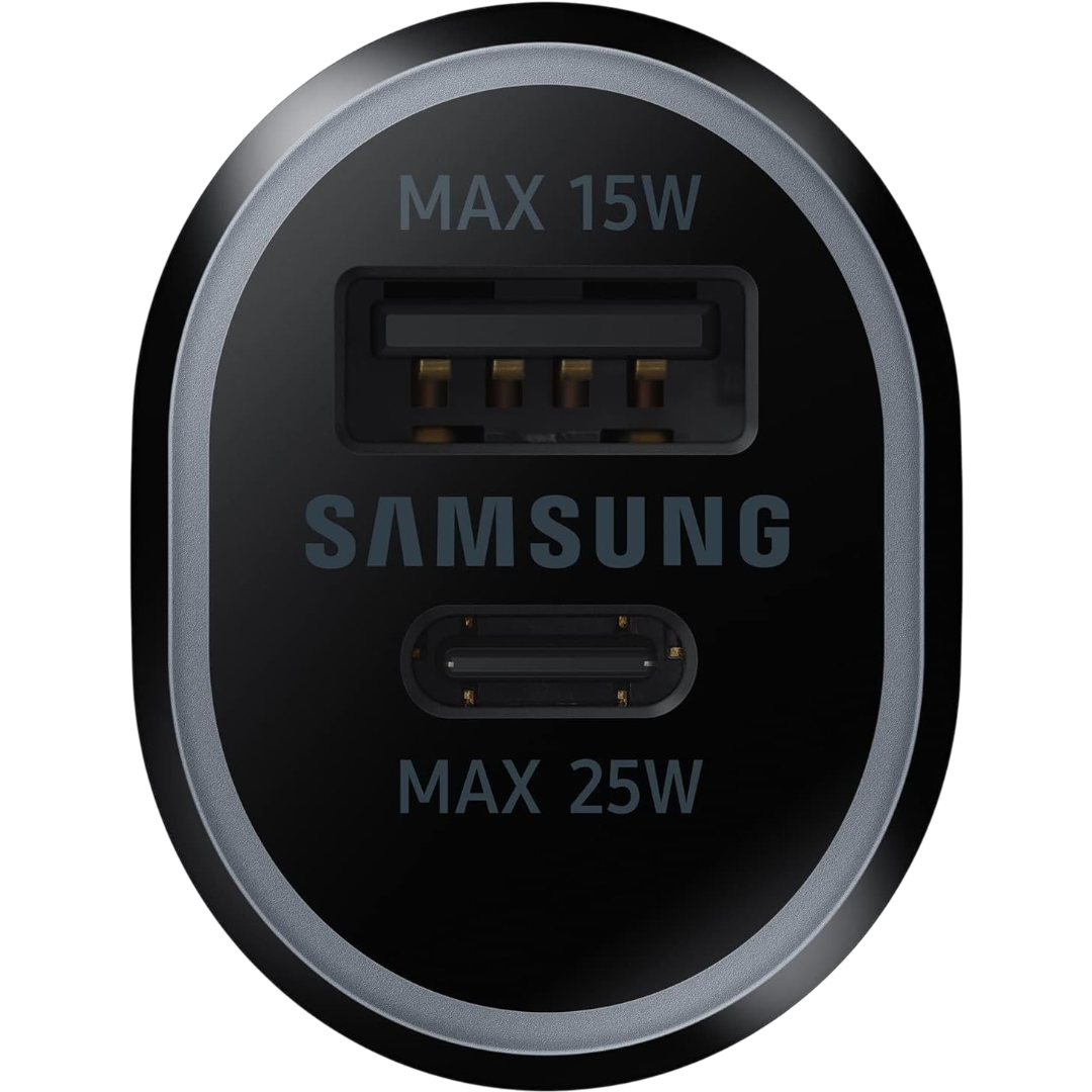 https://storage.alifshop.tj/media/images/alifshop/44679/avtomobilnoe-zaryadnoe-ustroystvo-samsung-duo-ep-l4020nbegww-40w-chernyy-1764929326267.png