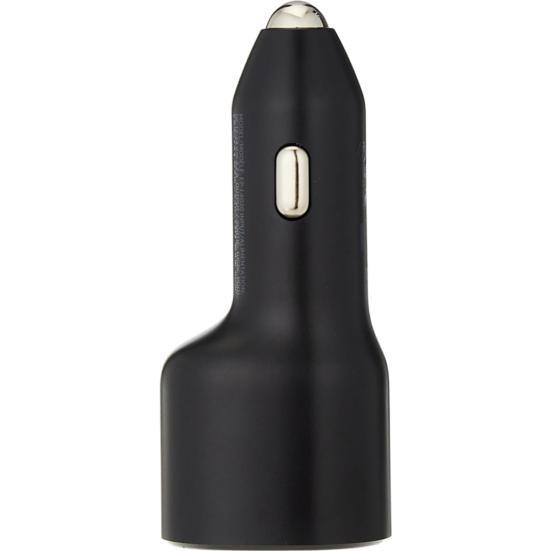 https://storage.alifshop.tj/media/images/alifshop/44679/avtomobilnoe-zaryadnoe-ustroystvo-samsung-duo-ep-l4020nbegww-40w-chernyy-1764929327875.png