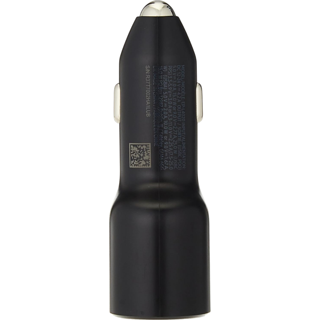 https://storage.alifshop.tj/media/images/alifshop/44679/avtomobilnoe-zaryadnoe-ustroystvo-samsung-duo-ep-l4020nbegww-40w-chernyy-1764929329256.png