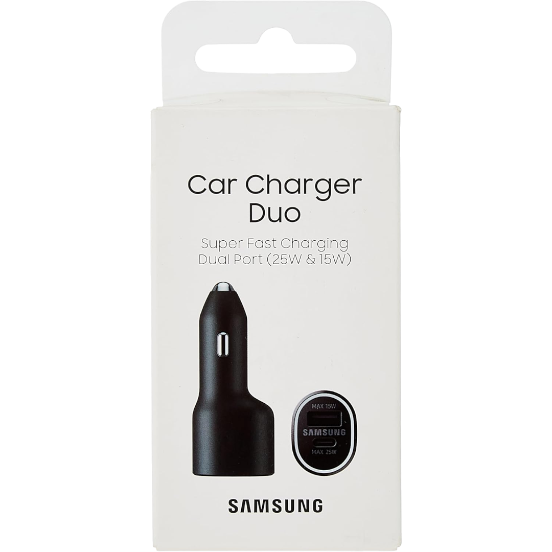 https://storage.alifshop.tj/media/images/alifshop/44679/avtomobilnoe-zaryadnoe-ustroystvo-samsung-duo-ep-l4020nbegww-40w-chernyy-1764929330653.png