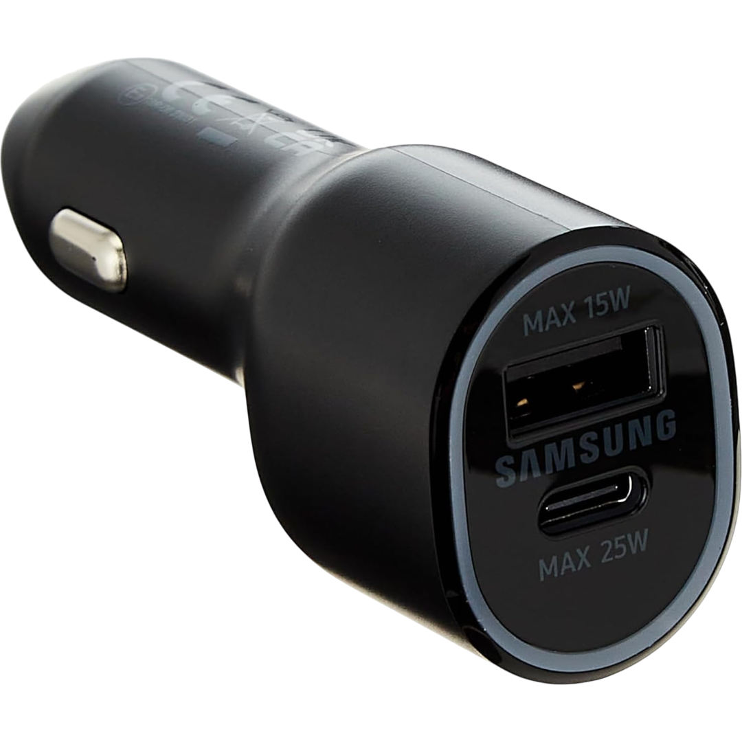 https://storage.alifshop.tj/media/images/alifshop/44679/avtomobilnoe-zaryadnoe-ustroystvo-samsung-duo-ep-l4020nbegww-40w-chernyy-1764929332047.png