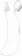 https://storage.alifshop.tj/media/images/alifshop/4468/besprovodnye-naushniki-xiaomi-mi-sport-bluetooth-headset-belyy-1646889746119-xs.webp