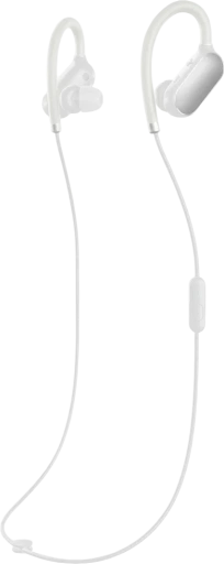 https://storage.alifshop.tj/media/images/alifshop/4468/besprovodnye-naushniki-xiaomi-mi-sport-bluetooth-headset-belyy-1757142184798-xl.webp