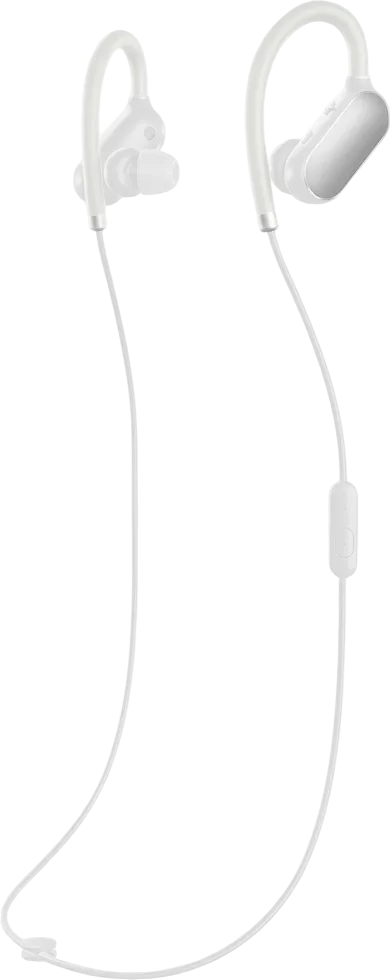 https://storage.alifshop.tj/media/images/alifshop/4468/besprovodnye-naushniki-xiaomi-mi-sport-bluetooth-headset-belyy-1757142184798.png