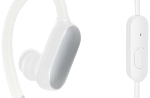 https://storage.alifshop.tj/media/images/alifshop/4468/besprovodnye-naushniki-xiaomi-mi-sport-bluetooth-headset-belyy-1757142185693.png