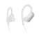 https://storage.alifshop.tj/media/images/alifshop/4468/besprovodnye-naushniki-xiaomi-mi-sport-bluetooth-headset-belyy-1757142269809-xs.webp